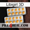 Libigirl 3D levitra2